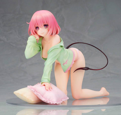 Momo Velia Deviluke Pajamas Ver. Alter - Anime Figuren günstig kaufen