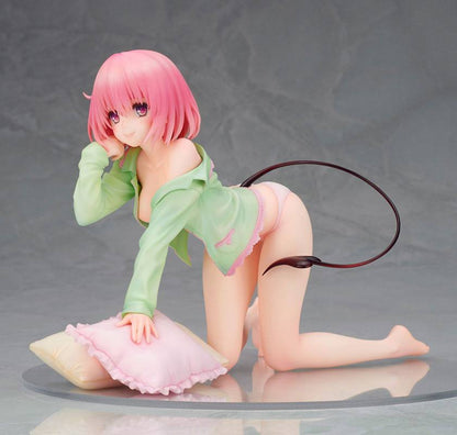 Momo Velia Deviluke Pajamas Ver. Alter - Anime Figuren günstig kaufen