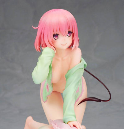 Momo Velia Deviluke Pajamas Ver. Alter - Anime Figuren günstig kaufen