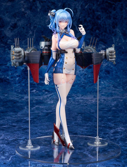 St. Louis Azur Lane Alter - Anime Figuren günstig kaufen