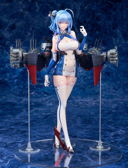 St. Louis Azur Lane Alter - Anime Figuren günstig kaufen