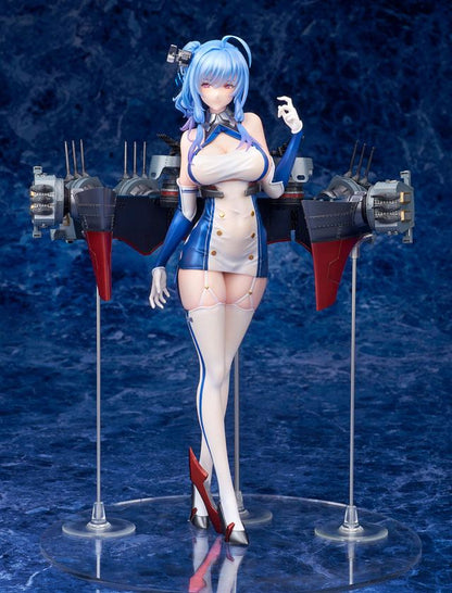 St. Louis Azur Lane Alter - Anime Figuren günstig kaufen