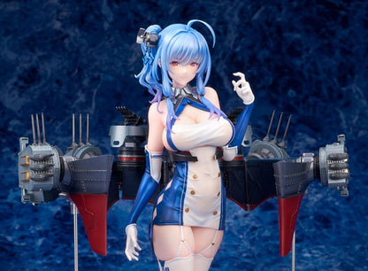 St. Louis Azur Lane Alter - Anime Figuren günstig kaufen