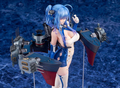 St. Louis Azur Lane Alter - Anime Figuren günstig kaufen