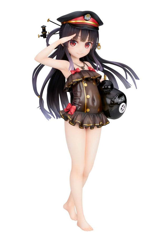 Hachiroku Swimsuit Ver. Alter - Anime Figuren günstig kaufen