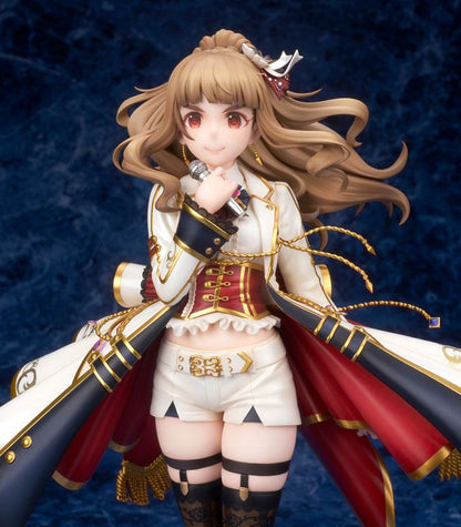 Nao Kamiya A Team of Passion Ver. Alter - Anime Figuren günstig kaufen