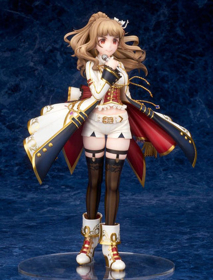 Nao Kamiya A Team of Passion Ver. Alter - Anime Figuren günstig kaufen