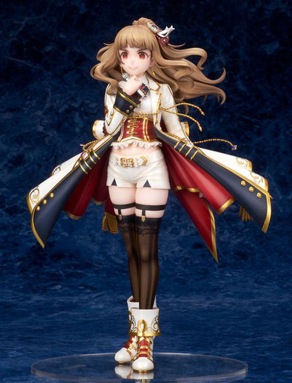 Nao Kamiya A Team of Passion Ver. Alter - Anime Figuren günstig kaufen