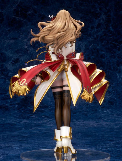 Nao Kamiya A Team of Passion Ver. Alter - Anime Figuren günstig kaufen