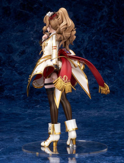 Nao Kamiya A Team of Passion Ver. Alter - Anime Figuren günstig kaufen