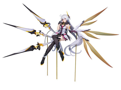 Kiana Honkai Impact 3rd Alter - Anime Figuren günstig kaufen