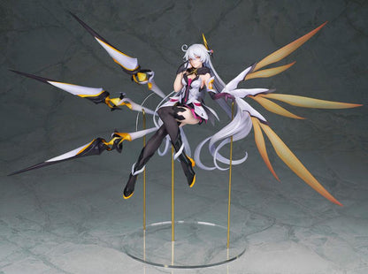 Kiana Honkai Impact 3rd Alter - Anime Figuren günstig kaufen