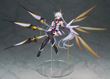 Kiana Honkai Impact 3rd Alter - Anime Figuren günstig kaufen