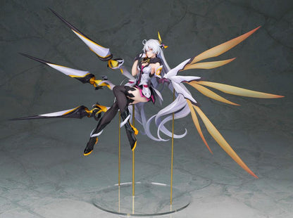 Kiana Honkai Impact 3rd Alter - Anime Figuren günstig kaufen