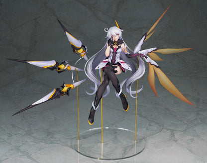 Kiana Honkai Impact 3rd Alter - Anime Figuren günstig kaufen