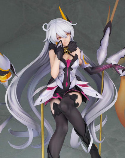 Kiana Honkai Impact 3rd Alter - Anime Figuren günstig kaufen