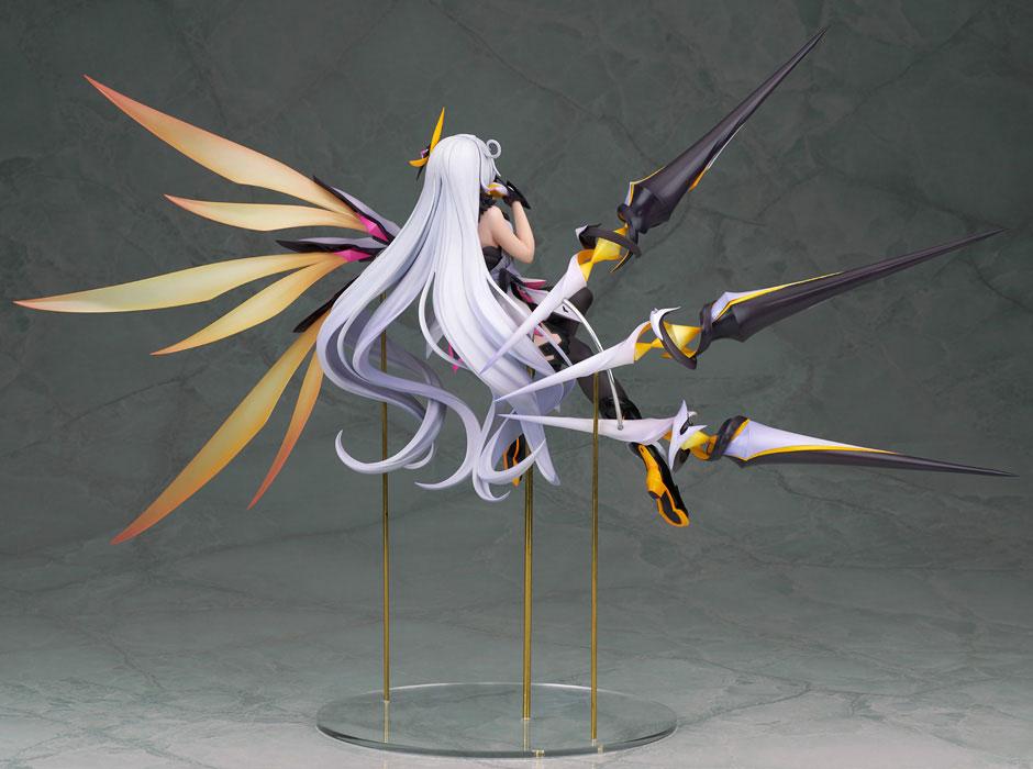 Kiana Honkai Impact 3rd Alter - Anime Figuren günstig kaufen