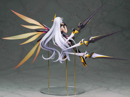 Kiana Honkai Impact 3rd Alter - Anime Figuren günstig kaufen