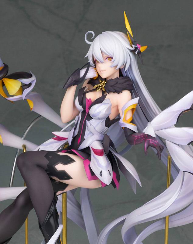 Kiana Honkai Impact 3rd Alter - Anime Figuren günstig kaufen