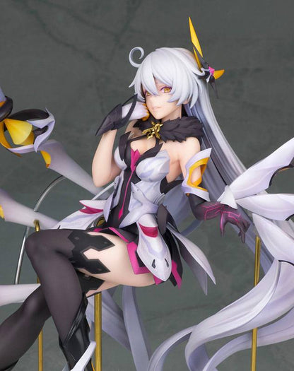 Kiana Honkai Impact 3rd Alter - Anime Figuren günstig kaufen