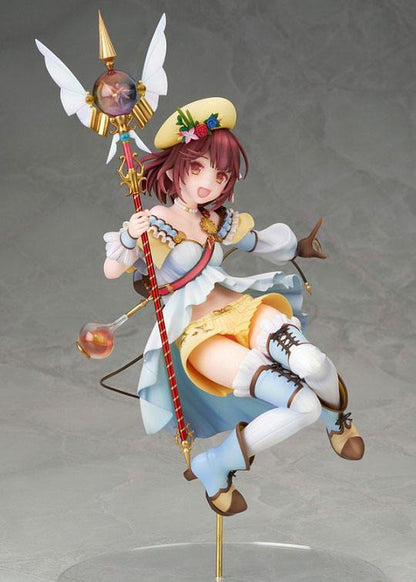 Sophie Atelier Sophie: The Alchemist of the Mysterious Book Alter - Anime Figuren günstig kaufen