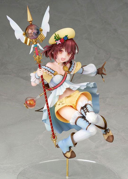 Sophie Atelier Sophie: The Alchemist of the Mysterious Book Alter - Anime Figuren günstig kaufen