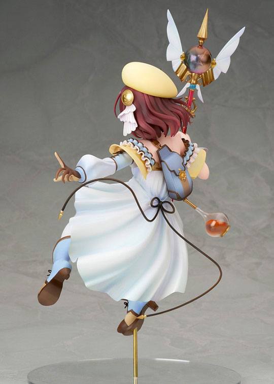 Sophie Atelier Sophie: The Alchemist of the Mysterious Book Alter - Anime Figuren günstig kaufen