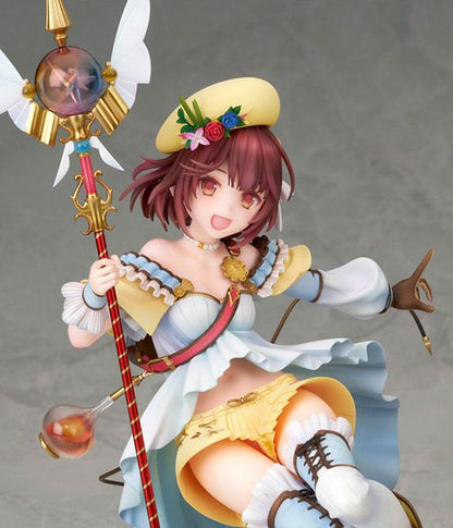 Sophie Atelier Sophie: The Alchemist of the Mysterious Book Alter - Anime Figuren günstig kaufen