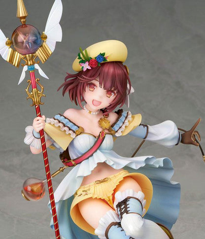 Sophie Atelier Sophie: The Alchemist of the Mysterious Book Alter - Anime Figuren günstig kaufen