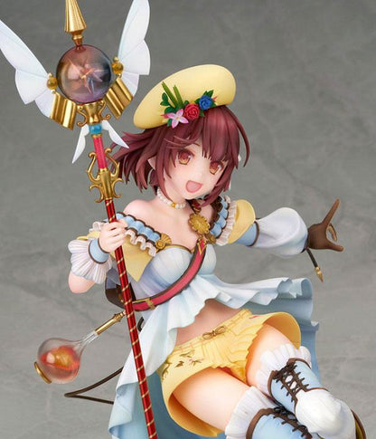 Sophie Atelier Sophie: The Alchemist of the Mysterious Book Alter - Anime Figuren günstig kaufen