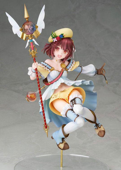 Sophie Atelier Sophie: The Alchemist of the Mysterious Book Alter - Anime Figuren günstig kaufen