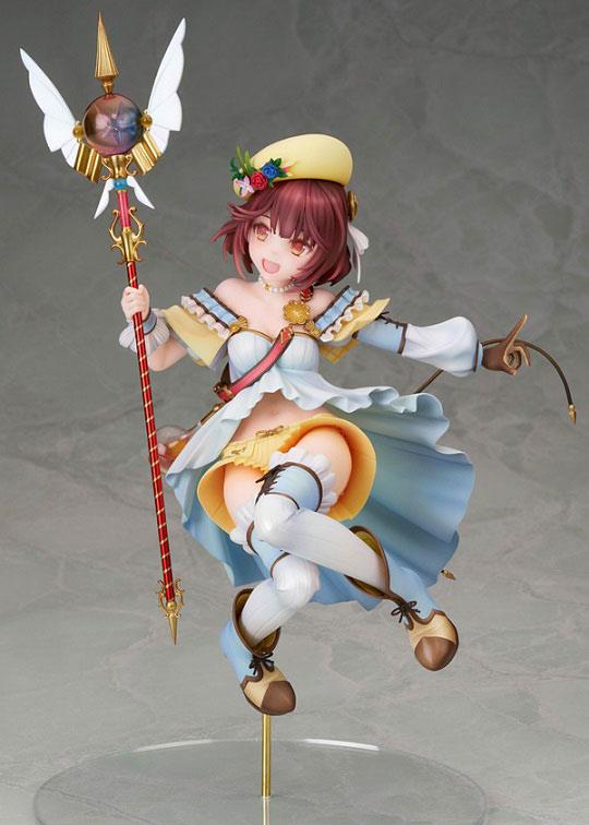 Sophie Atelier Sophie: The Alchemist of the Mysterious Book Alter - Anime Figuren günstig kaufen