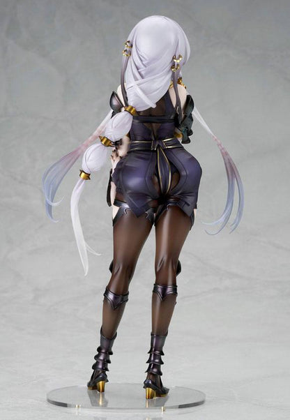 Lila Decyrus Atelier Ryza: Ever Darkness & the Secret Hideout Alter - Anime Figuren günstig kaufen