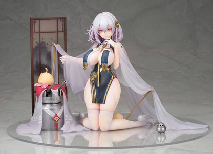 Sirius Azur Lane Horizon Ver. Alter - Anime Figuren günstig kaufen