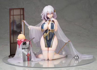 Sirius Azur Lane Horizon Ver. Alter - Anime Figuren günstig kaufen