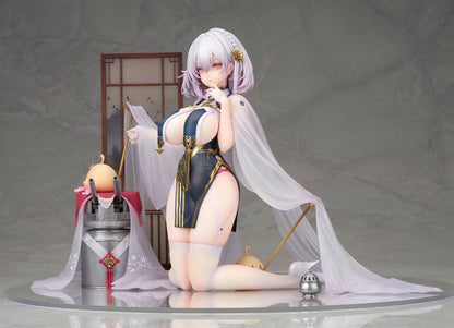 Sirius Azur Lane Horizon Ver. Alter - Anime Figuren günstig kaufen
