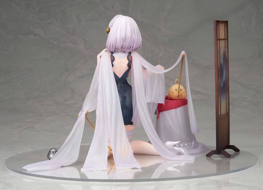 Sirius Azur Lane Horizon Ver. Alter - Anime Figuren günstig kaufen