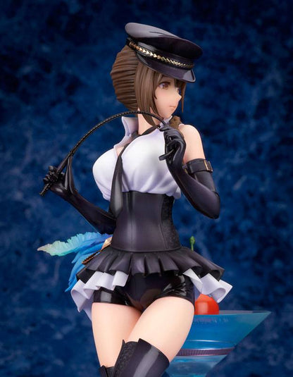 Kuwayama Chiyuki - Formal Look Serenade Ver. - Alter - Anime Figuren günstig kaufen