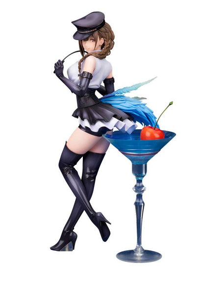 Kuwayama Chiyuki - Formal Look Serenade Ver. - Alter - Anime Figuren günstig kaufen