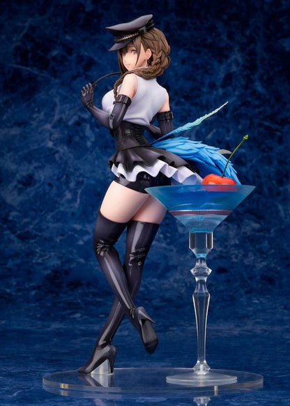 Kuwayama Chiyuki - Formal Look Serenade Ver. - Alter - Anime Figuren günstig kaufen