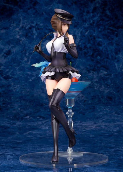 Kuwayama Chiyuki - Formal Look Serenade Ver. - Alter - Anime Figuren günstig kaufen