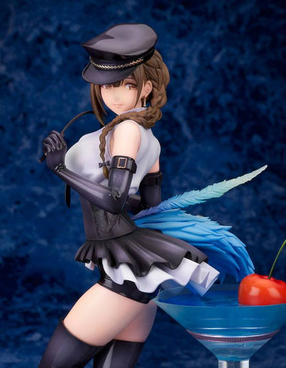 Kuwayama Chiyuki - Formal Look Serenade Ver. - Alter - Anime Figuren günstig kaufen