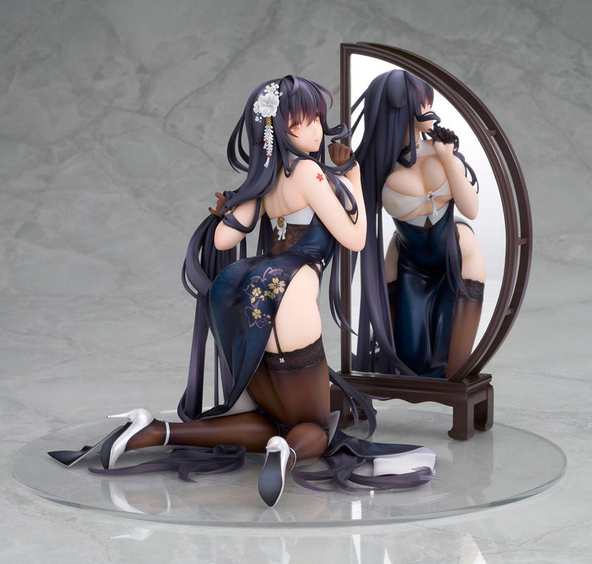 Azuma Soft Voice of Spring Alter - Anime Figuren günstig kaufen