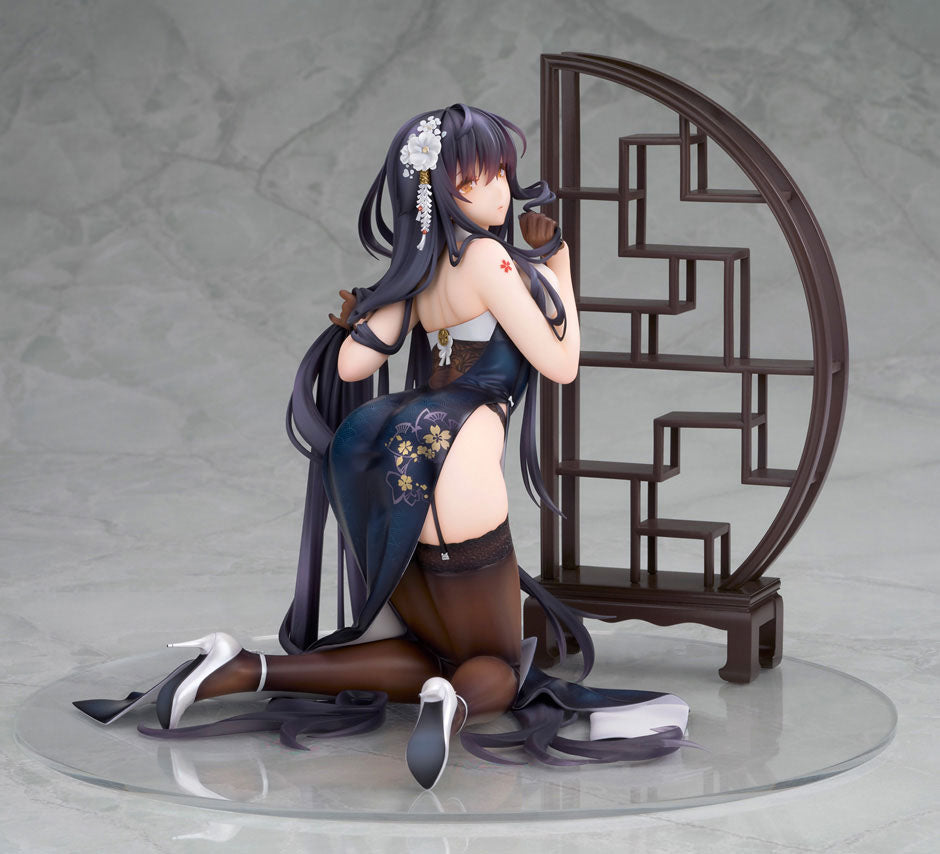 Azuma Soft Voice of Spring Alter - Anime Figuren günstig kaufen