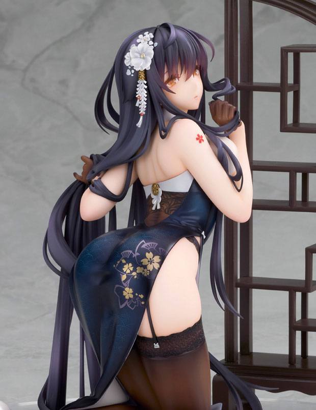 Azuma Soft Voice of Spring Alter