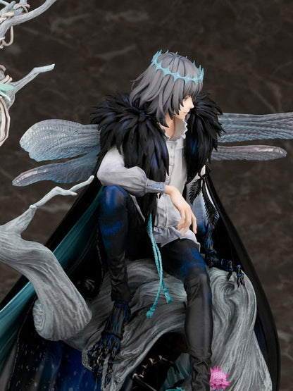 Oberon & Blanca Pretender Ver. ALTAiR Alter - Anime Figuren günstig kaufen