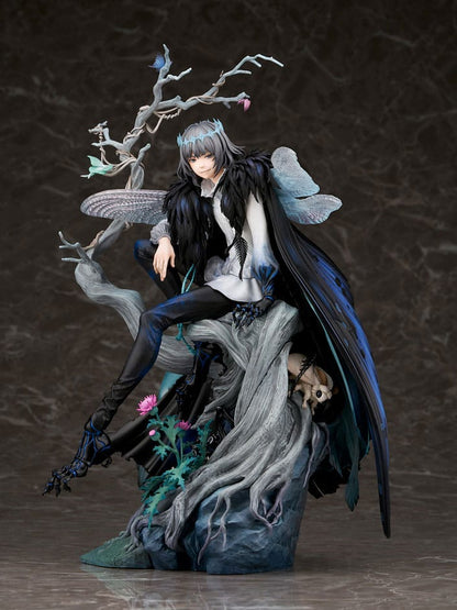 Oberon & Blanca Pretender Ver. ALTAiR Alter - Anime Figuren günstig kaufen