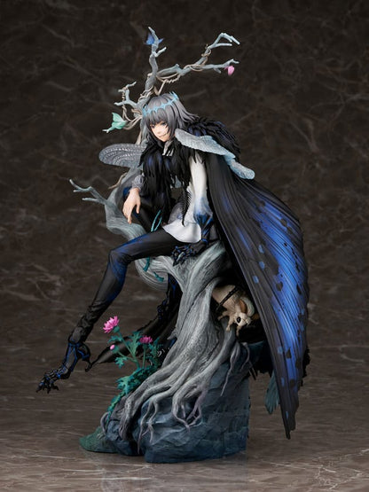 Oberon & Blanca Pretender Ver. ALTAiR Alter - Anime Figuren günstig kaufen