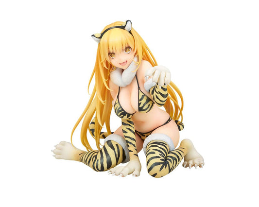 Misaki Shokuhou Bikini Ver. Alter - Anime Figuren günstig kaufen