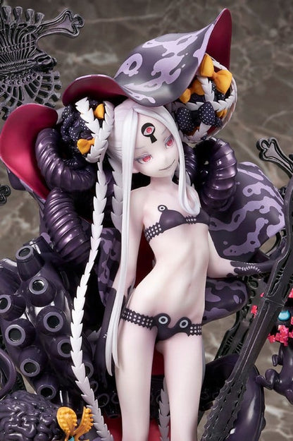 Fate/Grand Order PVC Statue 1/7 Foreigner/Abigail Williams (Summer) 27 cm - Anime Figuren günstig kaufen